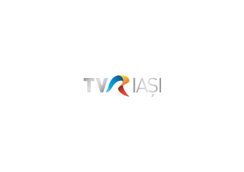 TVR Iași