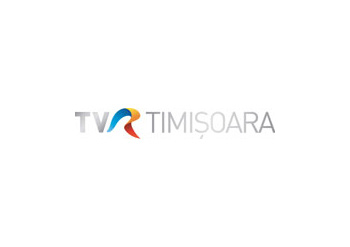 TVR Timișoara