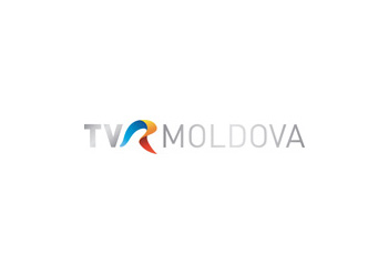 TVR Moldova